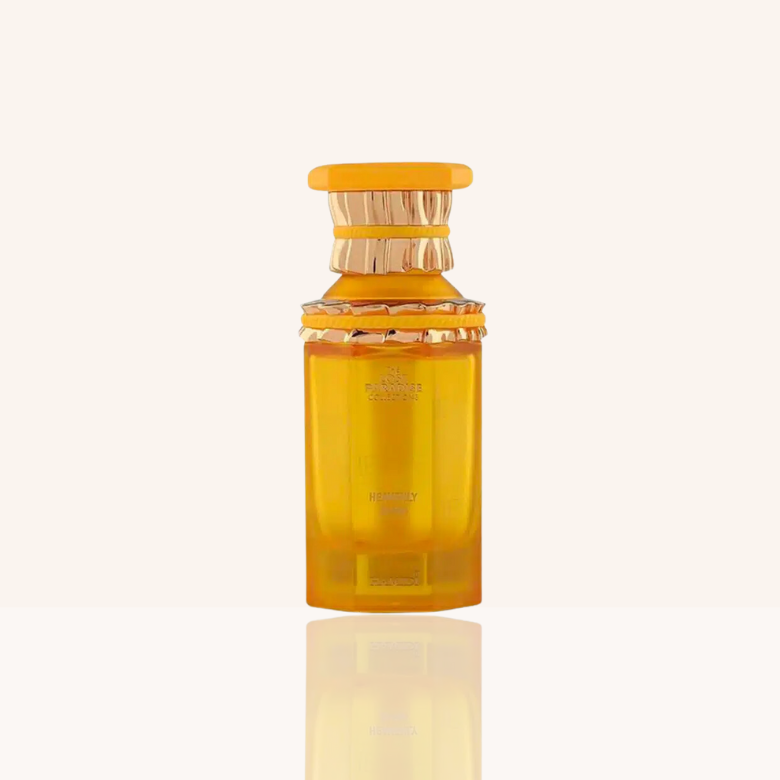 Parfum Heavenly Bliss - Lost Paradise 100ml