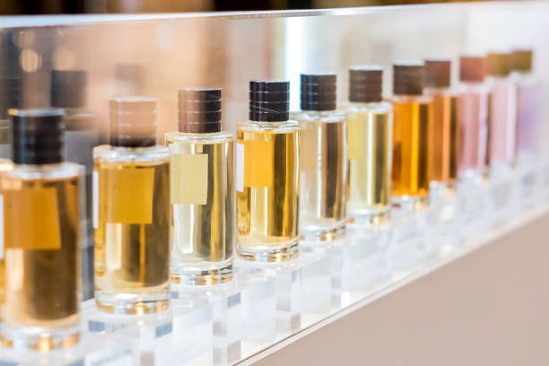 PARFUMS COLLECTION PRIVÉE : LE LUXE POUR TOUS