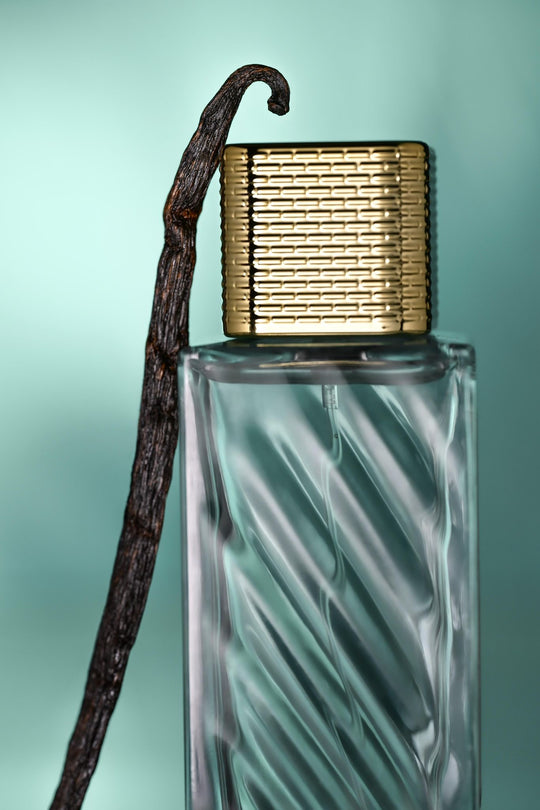 Maison FRAGRANZA - Fragamour 100ml nouvelle collection