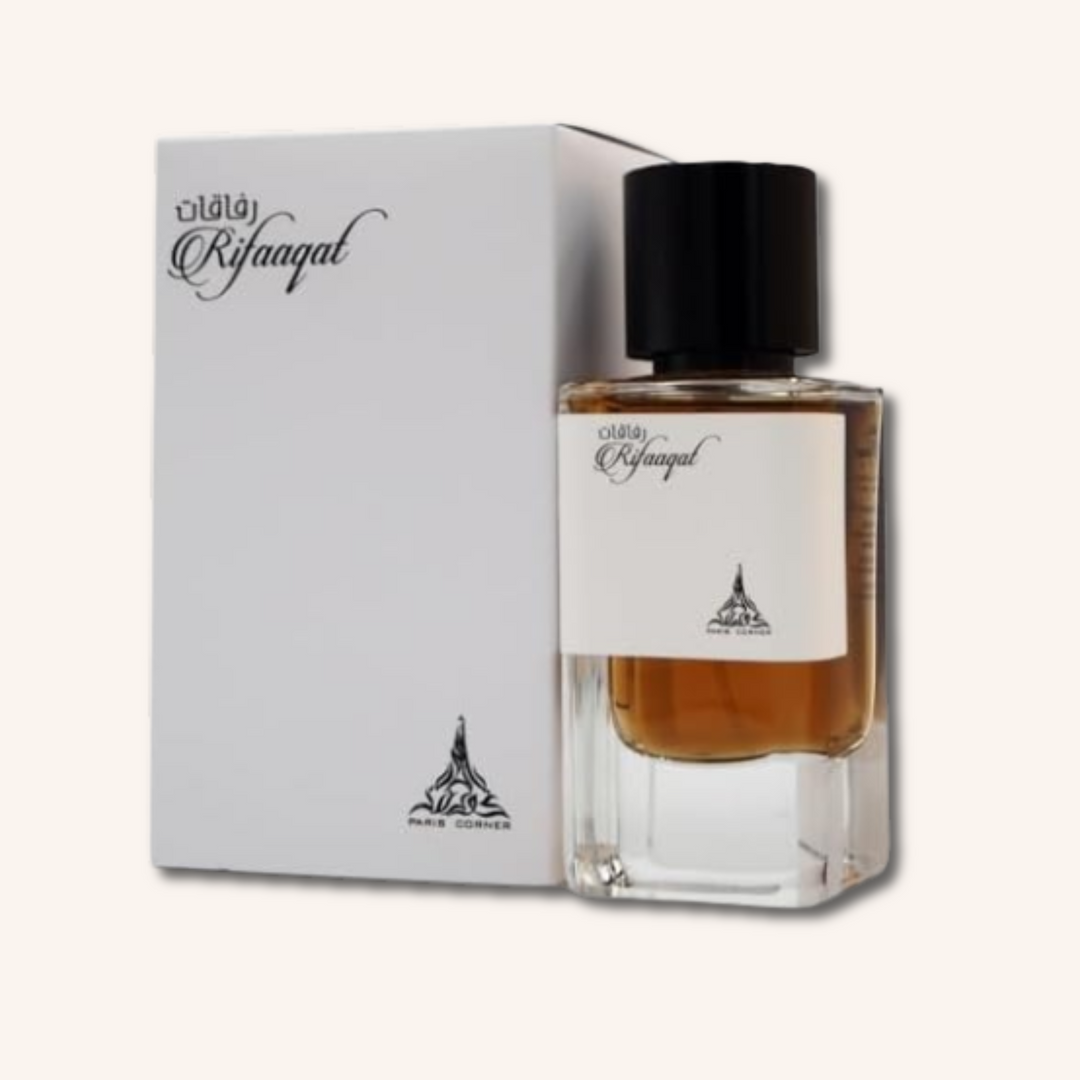 Parfum Rifaaqat - Paris Corner 100ml