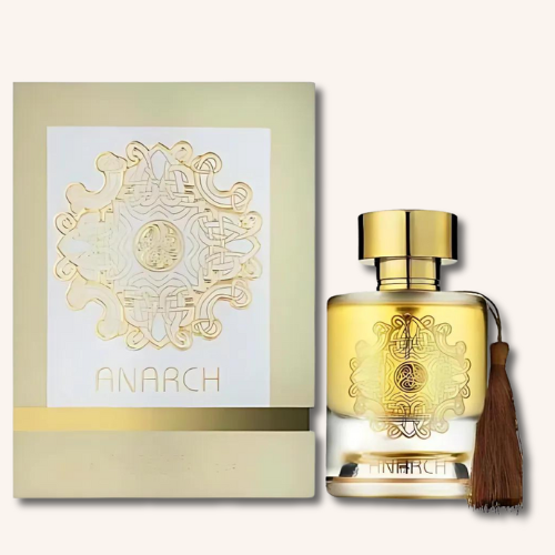 Parfum Anarch - Lattafa 100ml