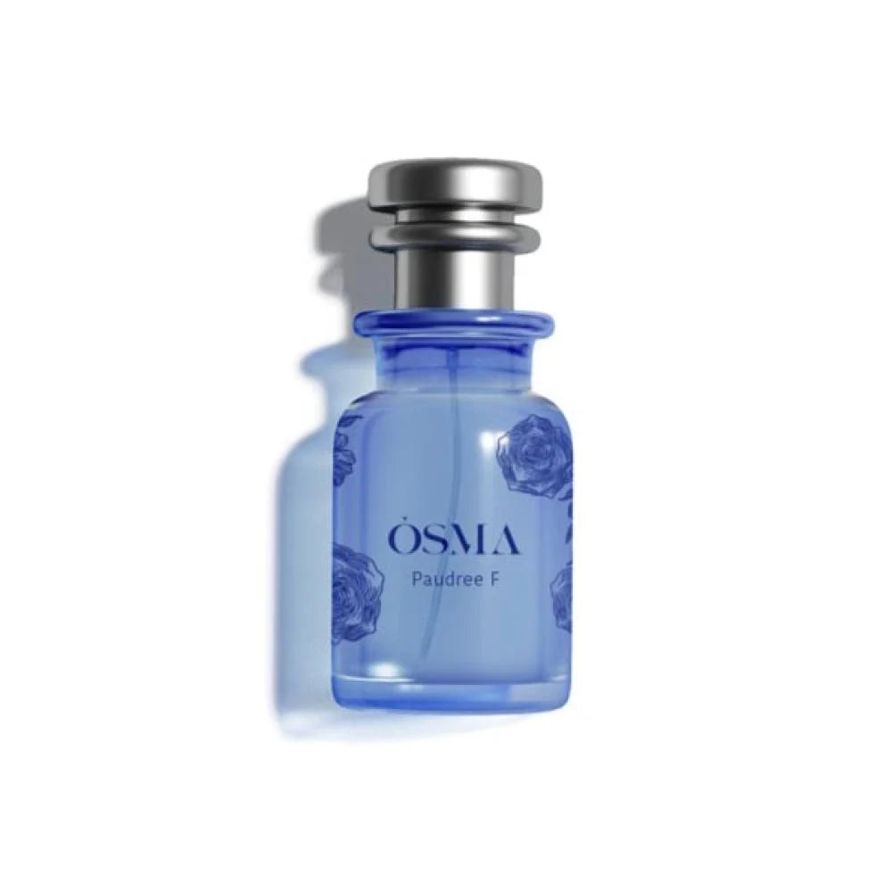 Osma - paudree F - 75ml