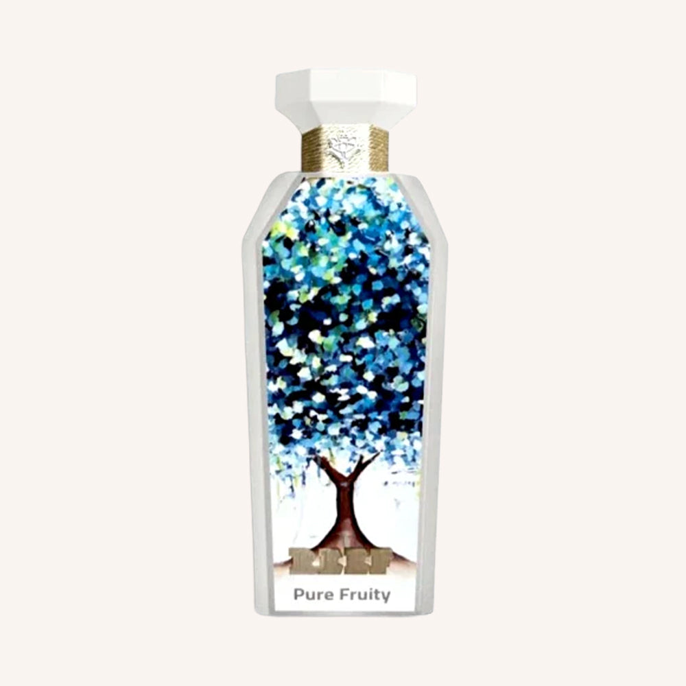Parfum Reef Pure Fruity 150 ml – Fraîcheur fruitée et florale