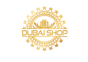 Dubai Shop