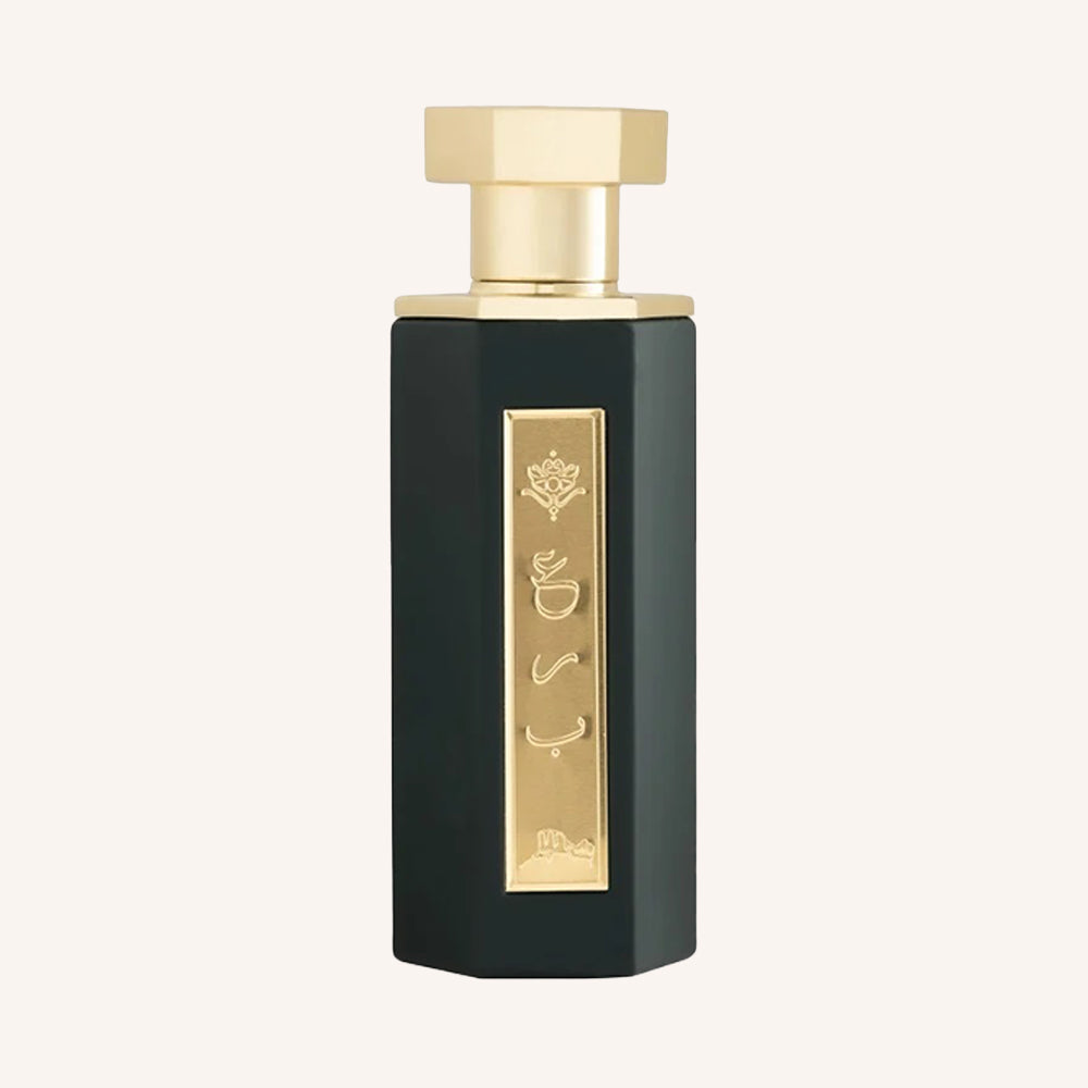 Parfum Reef Tuwaiq – Élégance florale & vanillée 100 ml UN ACHETE UN OFFERT